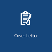 cover-letter