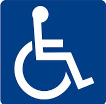 Disability Career Services