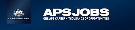 APS Jobs