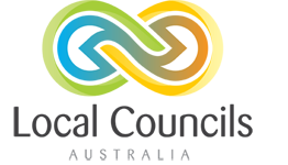 local-level-government-council