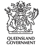cover letter for qld health job
