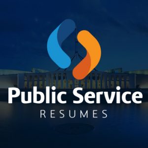 professional resume writers canberra