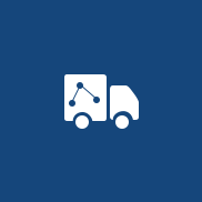 Transport – Logistics