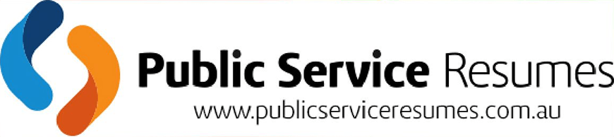 Government Selection Criteria & Resume Writers - Public Service Resumes is the home of qualified and proven Government Selection Criteria and Resume writers